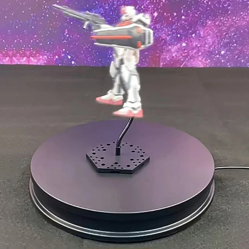 스네이크 튜브 모델 브래킷 액션 피규어 베이스 디스플레 - Action Figure Stand 리뷰 및 가격
