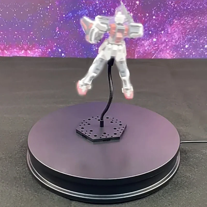 스네이크 튜브 모델 브래킷 액션 피규어 베이스 디스플레 - Action Figure Stand 리뷰 및 가격