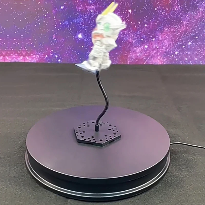 스네이크 튜브 모델 브래킷 액션 피규어 베이스 디스플레 - Action Figure Stand 리뷰 및 가격